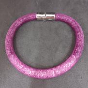 ブレスレット|SWAROVSKI