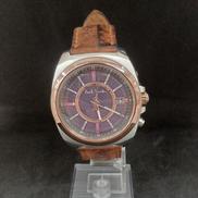 ソーラー電波時計|PAUL SMITH