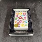 オイルライター|ZIPPO
