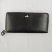 長財布|VIVIENNE WESTWOOD