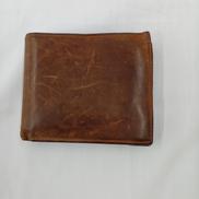 二つ折り財布|COCOMEISTER