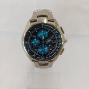 クオーツ時計|SEIKO