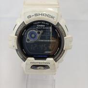 G-SHOCK|CASIO