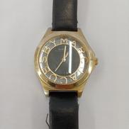 腕時計|MARC BY MARC JACOBS