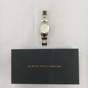 腕時計|DANIEL WELLINGTON