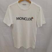 半袖シャツ|MONCLER
