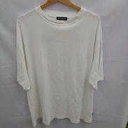 半袖シャツ|BALENCIAGA