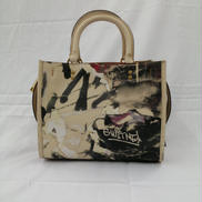 ハンドバッグ|COACH