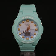 BABY-G|CASIO