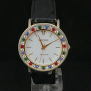 クオーツ時計|KRONE