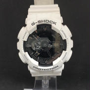 G-SHOCK|CASIO