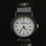 クオーツ時計|TIMEX