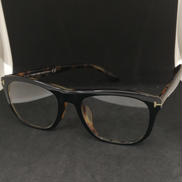 ウェリントン|TOM FORD