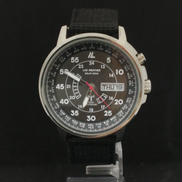 腕時計|LAD WEATHER