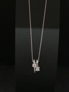 ネックレス|PINKY&DIANNE