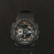 G-SHOCK|CASIO