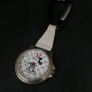 ジャンク品15点セット メンズ 懐中時計 ストップウォッチ ポケットウォッチ Izax Valentino 鉄道時計風懐中時計