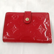 ポルトフォイユ ヴィエノワ|LOUIS VUITTON