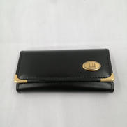 4連キーケース|DUNHILL
