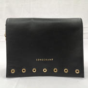 ショルダーバッグ|LONGCHAMP