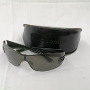 サングラス|GUCCI