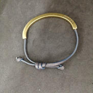 ブレスレット|DIESEL