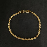 ブレスレット|GIVENCHY