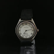 腕時計|MOTIVE DECON