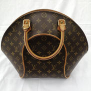 エリプスPM|LOUIS VUITTON