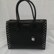 2WAYバッグ|MICHAEL　KORS