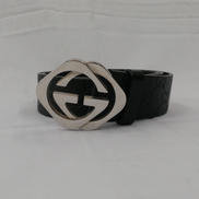 GUCCI[グッチ]|ベルト|オフモール - 中古通販のハードオフ公式サイト