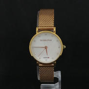 腕時計|VICTORA.HYDE