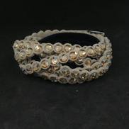 ブレスレット|SWAROVSKI