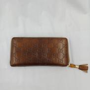 長財布|GUCCI