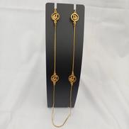 ネックレス|CHR.DIOR