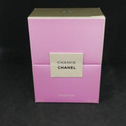 香水|CHANEL