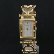 クオーツ時計|GUESS