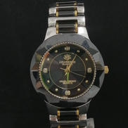 腕時計|J.HARRISON