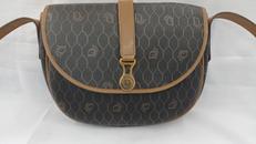 ショルダーバッグ|CHRISTIAN DIOR