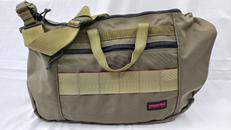 トートバッグ|BRIEFING