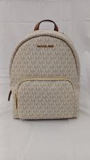 リュック|MICHAELKORS