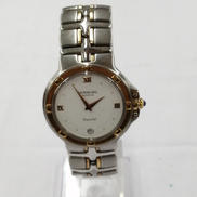 腕時計|REYMOND WEIL