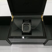 APPLE WATCH CASES|GOLDEN GOOSE DELUXE BRAND