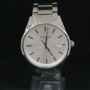 腕時計|CALVIN  KLEIN