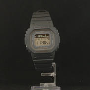 G-SHOCK|CASIO