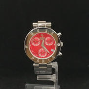 クウォーツ腕時計|MUSK