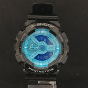 G-SHOCK|CASIO