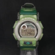 G-SHOCK|CASIO