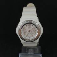BABY-G|CASIO