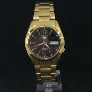 自動巻き時計|SEIKO